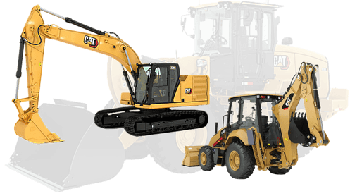 <span>123Busca</span> é o maior site de anúncios de locação e vendas de Máquinas Pesadas e Equipamentos do Brasil.